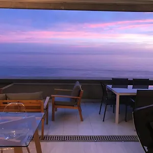  Apartment Costa Plana Collection - Cap D'ail - Monaco