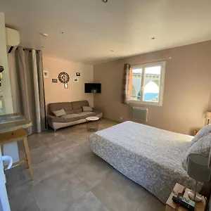  Ferienhaus Pied Village - Dans Recente - Parking Gratuit
